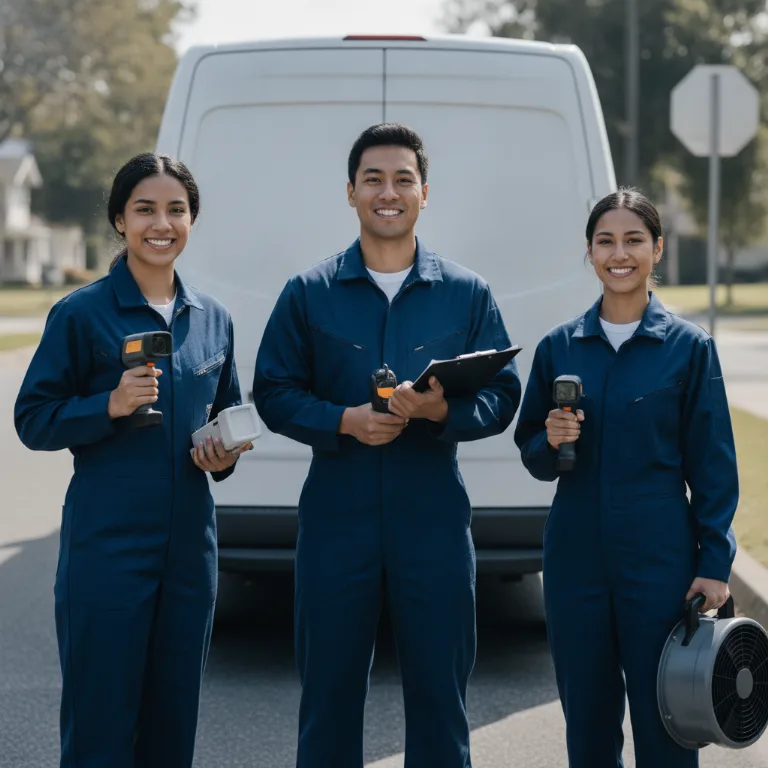 home energy audit Goodyear